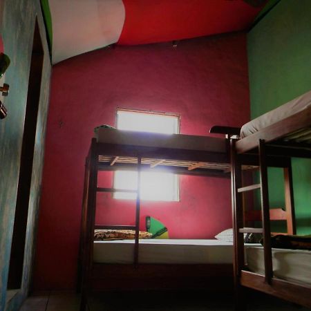 Jahostel เลนโซยส์ ภายนอก รูปภาพ